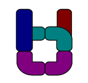 Intersys Pro
